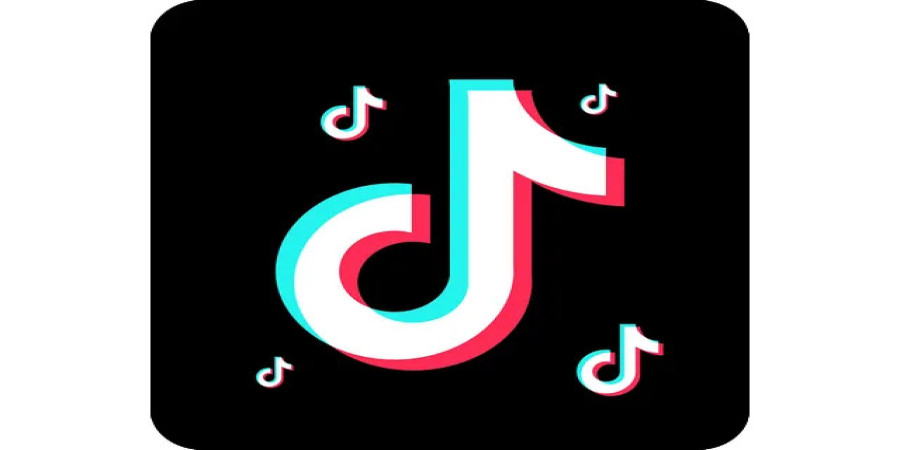 How to Make Money with TikTok?