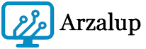 Arzalup