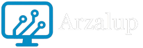 Arzalup
